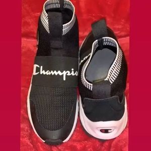 Champion Athletic Shoes
